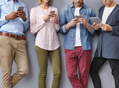 Телефонные разговоры и интернет подорожают