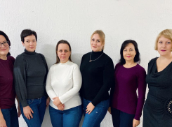 Надëжная поддержка вашего бизнеса