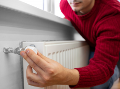 «Отопления нет, а платить будем?»: пятый «день тепла» в Новороссийске подходит к концу