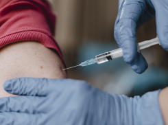 Новороссийских школьников заставляют экстренно привиться от кори 