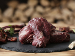 Зараженное убийственной палочкой-мутантом мясо из Индии может попасть на стол жителей Новороссийска