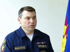 Министра ГО ЧС Краснодарского края задержали: в чем его подозревают