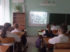 Мамы вздохнут спокойно? В  школы Новороссийска могут вернуть продленку