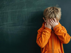 Погода в Новороссийске: у Луны, в отличие от тебя, последняя четверть