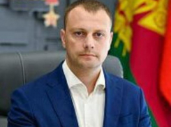 Кадровый «бум»: в мэрии Новороссийска сменился управделами 