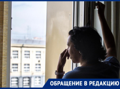 Нам нечем дышать: жильцы элитной новостройки в Новороссийске задыхаются от ароматов канализации