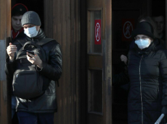 Жесткие ограничения: мнение ВОЗ о введении карантина в России 