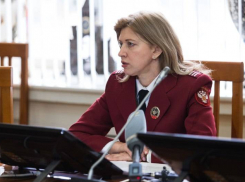 В Роспотребнадзоре рассказали, кто и почему распространяет коронавирус на Кубани