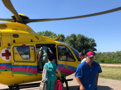 В ЧП на Крымском мосту пострадал ребенок: что известно к этому часу 