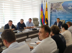 Готовиться ли новороссийцам к отопительной катастрофе этой зимой