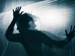 Впервые за 12 лет в России растет число людей с алкогольной зависимостью