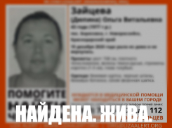IT-волонтерство: как нейросеть ищет новороссийцев и не только в лесу