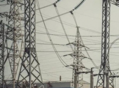 Из-за погоды в Новороссийске отменили плановые отключения света