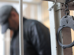 72 свёртка со «смертью»: в Новороссийске поймали наркодилера 