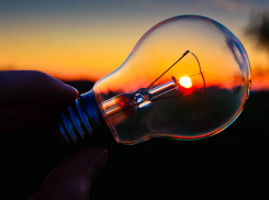 Новая рабочая неделя начнется с отключений света в Новороссийске 