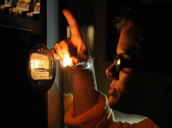 Внимание, новороссийцы: где сегодня отключат свет 