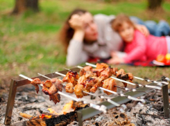 Майские праздники: сколько дней будут отдыхать новороссийцы