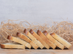 В Новороссийске «чужой» хлеб дешевле «своего родного»: местный житель обратился к главе города с предложением