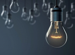 В Новороссийске коммунальщики сегодня проведут плановые работы 