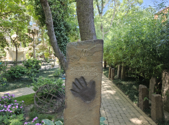 Гороскоп от «Блокнота»: близнецов ждут неожиданные сюрпризы, а весов интересные встречи