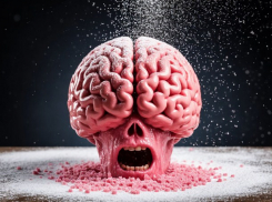 Диетические продукты разрушают ваш мозг, если в них есть это вещество: ученые предупреждают