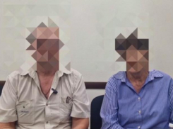 «Энергосети» и «ФСБ» заставили взять кредит, переписать дом и уехать из города пожилых новороссийцев