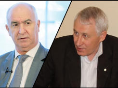Политолог рассказал о возможной отставке мэра Новороссийска