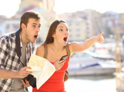 Тут туристам не рады: Краснодарский край вошёл в рейтинг негостеприимных курортов 