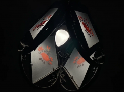 Ищите свою улицу: где выключат свет 15 августа в Новороссийске 