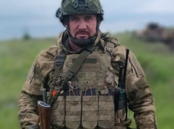 Сегодня свой день рождения празднует самый известный огнеборец Новороссийска