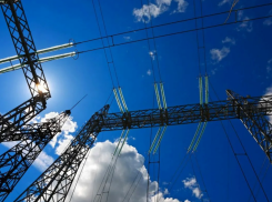 Один погиб, двое в больнице: подробности ЧП с электриками в Новороссийске