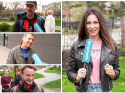 -"Это перебор», - новороссийцы о майских праздниках