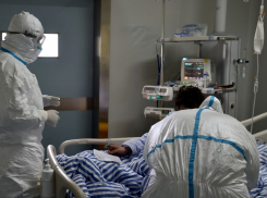 Коронавирус не оставляет Новороссийск в стороне: новые заражённые 