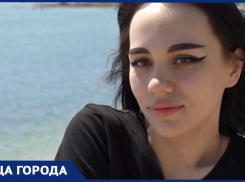 Детский дом, падение с 6 этажа, разбитое сердце: Лера из Новороссийска продолжает делиться добром