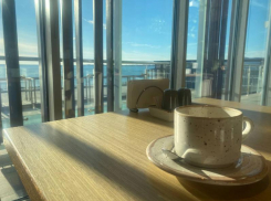 Козероги могут начать новое дело, а Овнам стоит контролировать эмоции