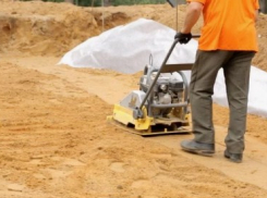 Украл «самоход» и спрятал на даче: угонщик предстанет перед судом в Новороссийске