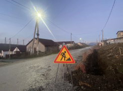 Ни газа, ни света, ни дорог: с чем встречают Новый год жители горы Великой