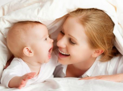 В День матери в Новороссийске будет прохладно 