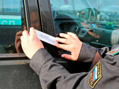 Долги по алиментам «отличили» Новороссийск среди других городов края 