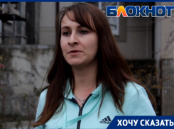 Из-за предприимчивого соседа у новороссийцев просела крыша 