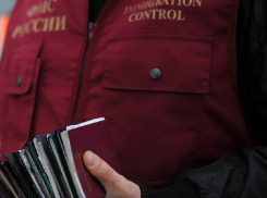 За фиктивные прописки мигрантам жительнице Новороссийска светит тюрьма 