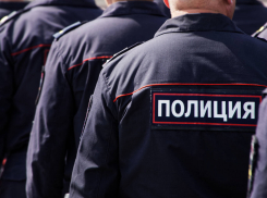 Полиция Новороссийска раскрывает покушения на убийства и убийства по максимуму