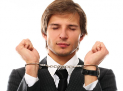 Гороскоп от звёзд: в чём был бы виноват каждый из знаков, если бы был под следствием