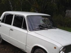 В Новороссийске средь бела дня орудовал онанист