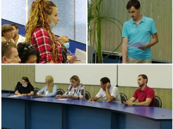 «Мы не можем впихнуть невпихуемое», - Южный район Новороссийска спасли от очередной высотки