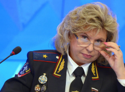 Семья из 10 человек живёт на 23 тысячи в месяц