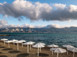 Погода в Новороссийске: солнечное начало недели 