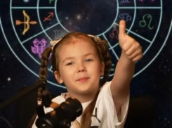 Ева Дубешко рассказала рецепты хорошего настроения для всех знаков зодиака