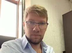 Никита Бесклубный пожелал новороссийцам жить с мирным небом над головой