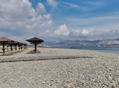 Ученье - свет: в Новороссийске снова стреляют